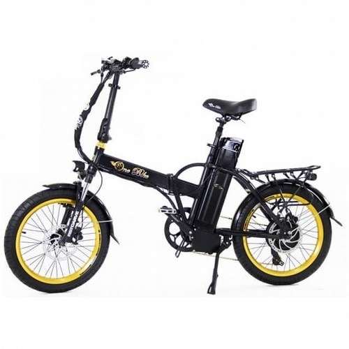 תמונה 1 ,וואן בייק למכירה בגבעת שמואל אופניים  אופניים חשמליים