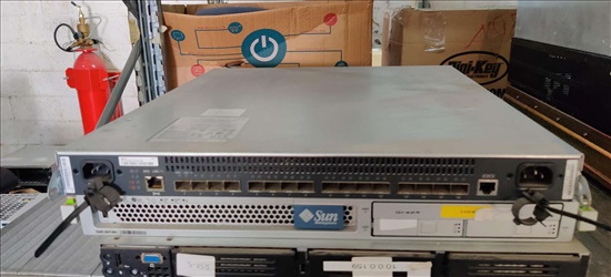 10GB SWITCH מתג 16PORT