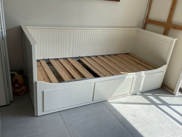 תמונה 1 ,מיטת נוער נפתחת עם מגירות  למכירה בתל אביב ריהוט  מיטות
