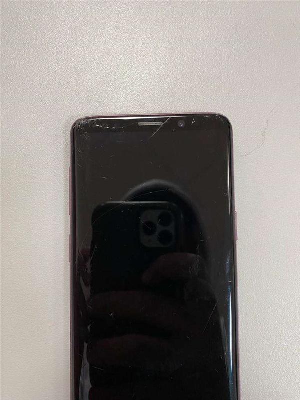 תמונה 1 ,גאלקסי s9 למכירה בישעי סלולרי  סמארטפונים