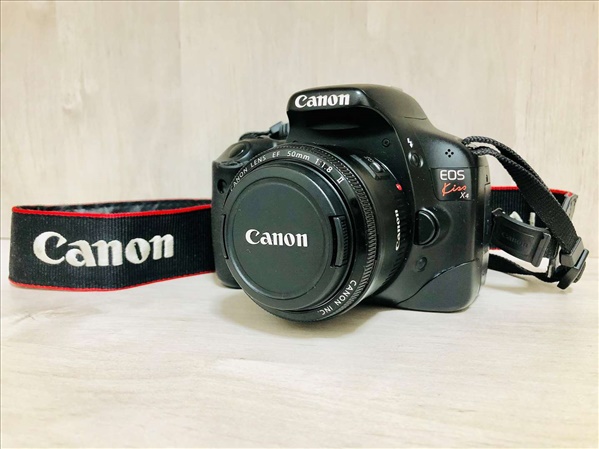 תמונה 1 ,canon למכירה בכרמיאל צילום  מצלמה דיגיטלית