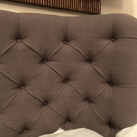 תמונה 2 ,מיטה זוגית סימפלי ווד 160*200 למכירה בתל אביב ריהוט  מיטות