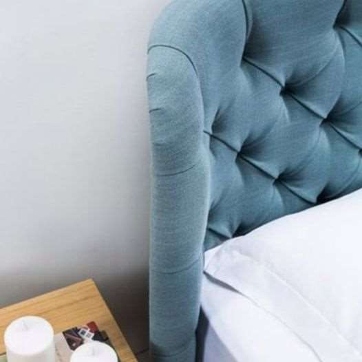 תמונה 3 ,מיטה זוגית סימפלי ווד 160*200 למכירה בתל אביב ריהוט  מיטות