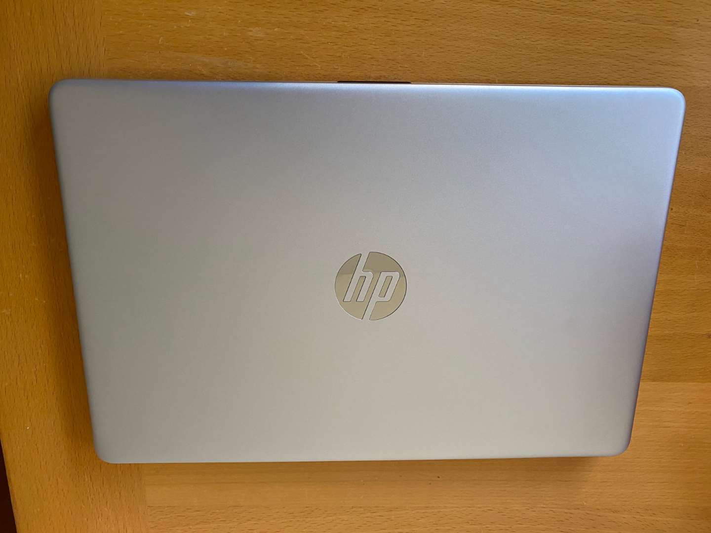 תמונה 2 ,מחשב נייד 15.6" HP עם מסך מגע למכירה בראשון לציון מחשבים וציוד נלווה  מחשב נייד