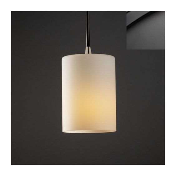 תמונה 1 ,מנורת  לתקרה בסלון למכירה ברעננה שונות  שונות