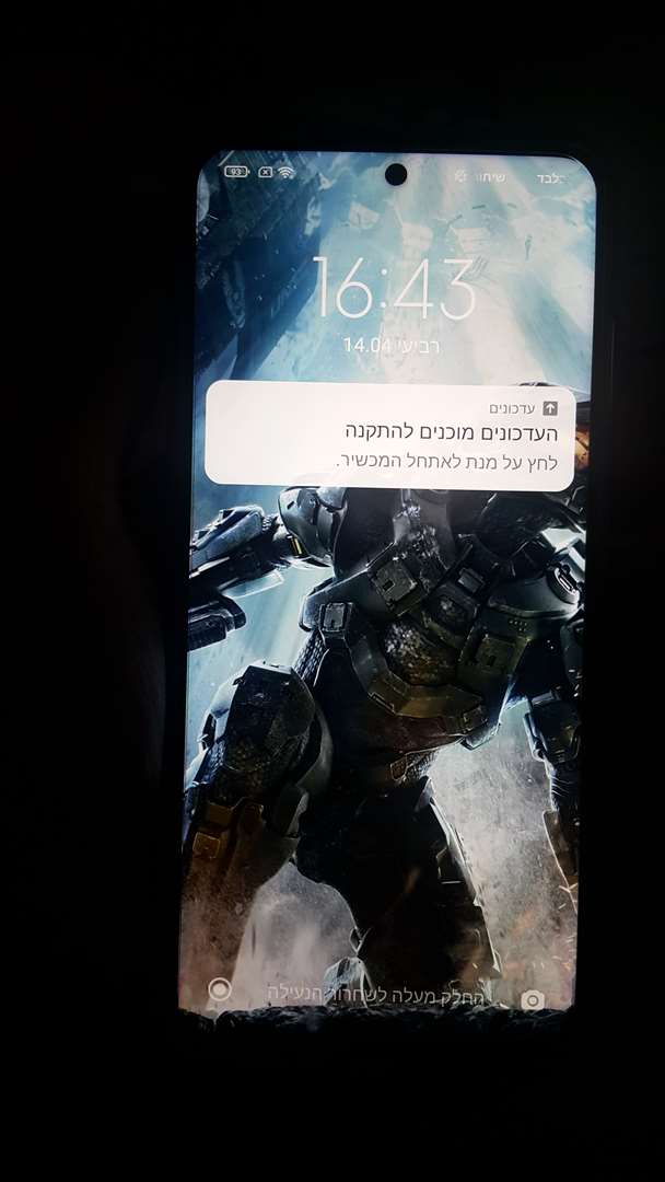 תמונה 1 ,מיכאל  למכירה בתל אביב  סלולרי  סמארטפונים