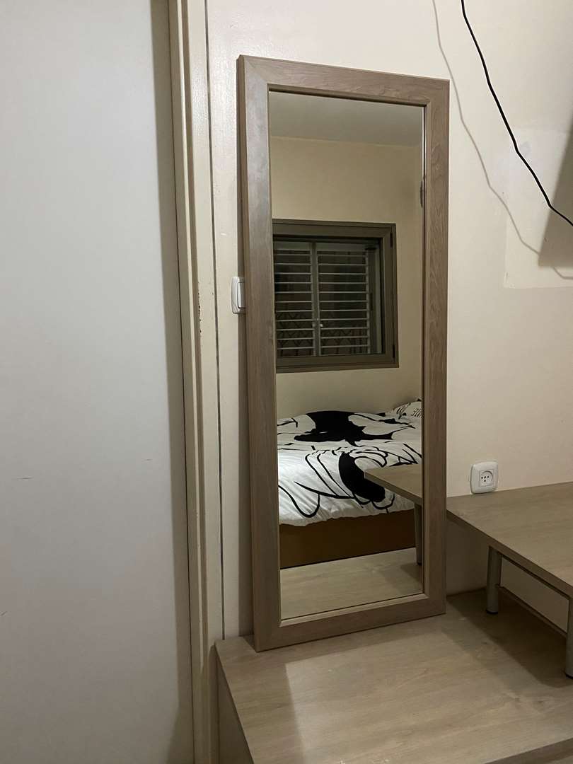 תמונה 4 ,חדר שינה לנוער למכירה בחולון ריהוט  אחר