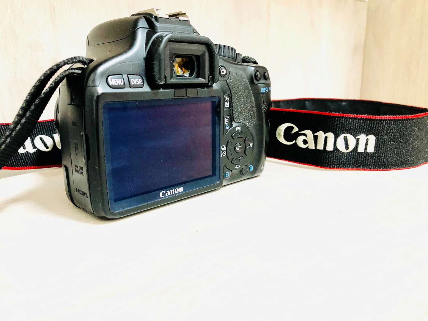 תמונה 3 ,canon למכירה בכרמיאל צילום  מצלמה דיגיטלית