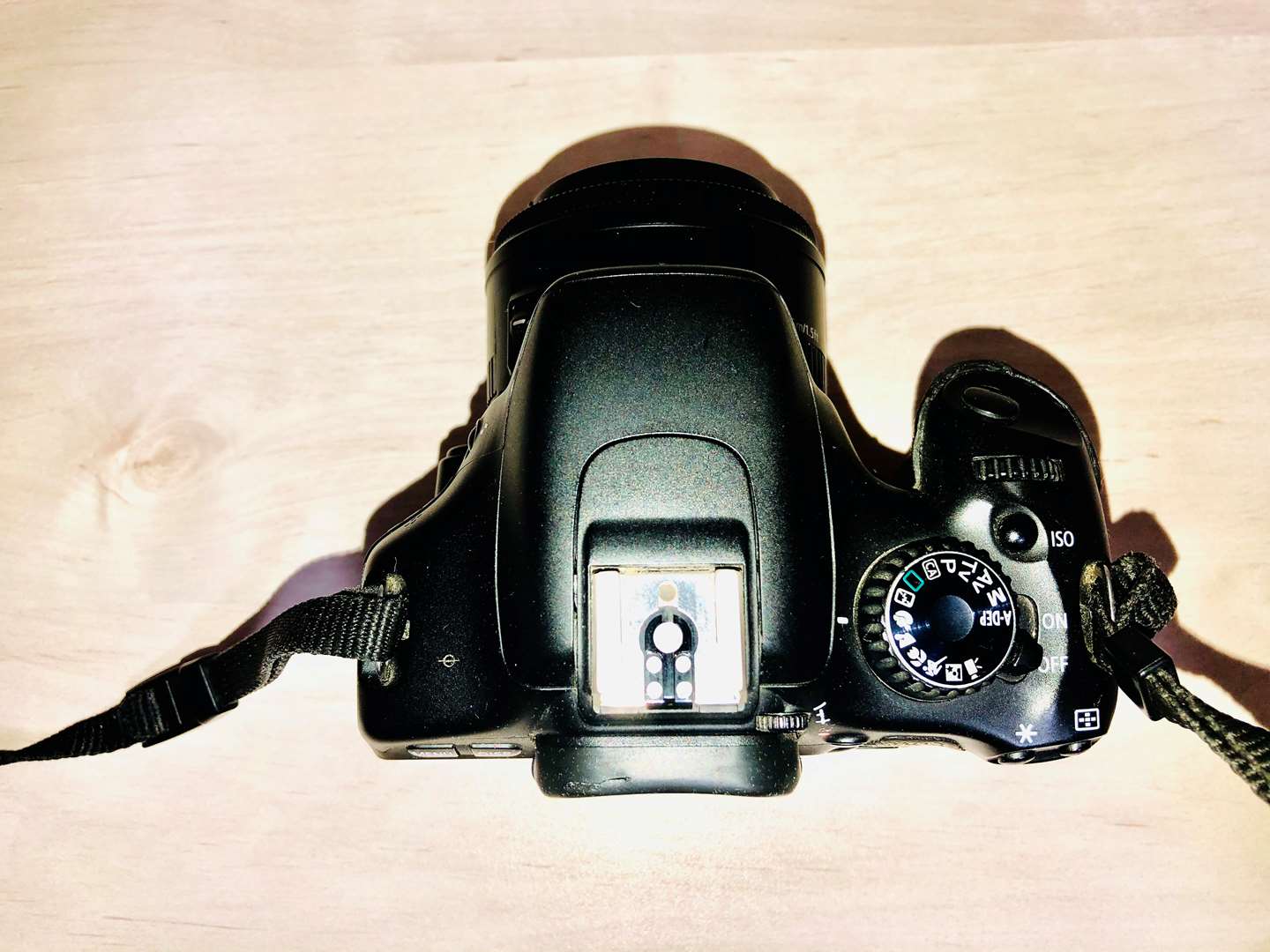 תמונה 4 ,canon למכירה בכרמיאל צילום  מצלמה דיגיטלית