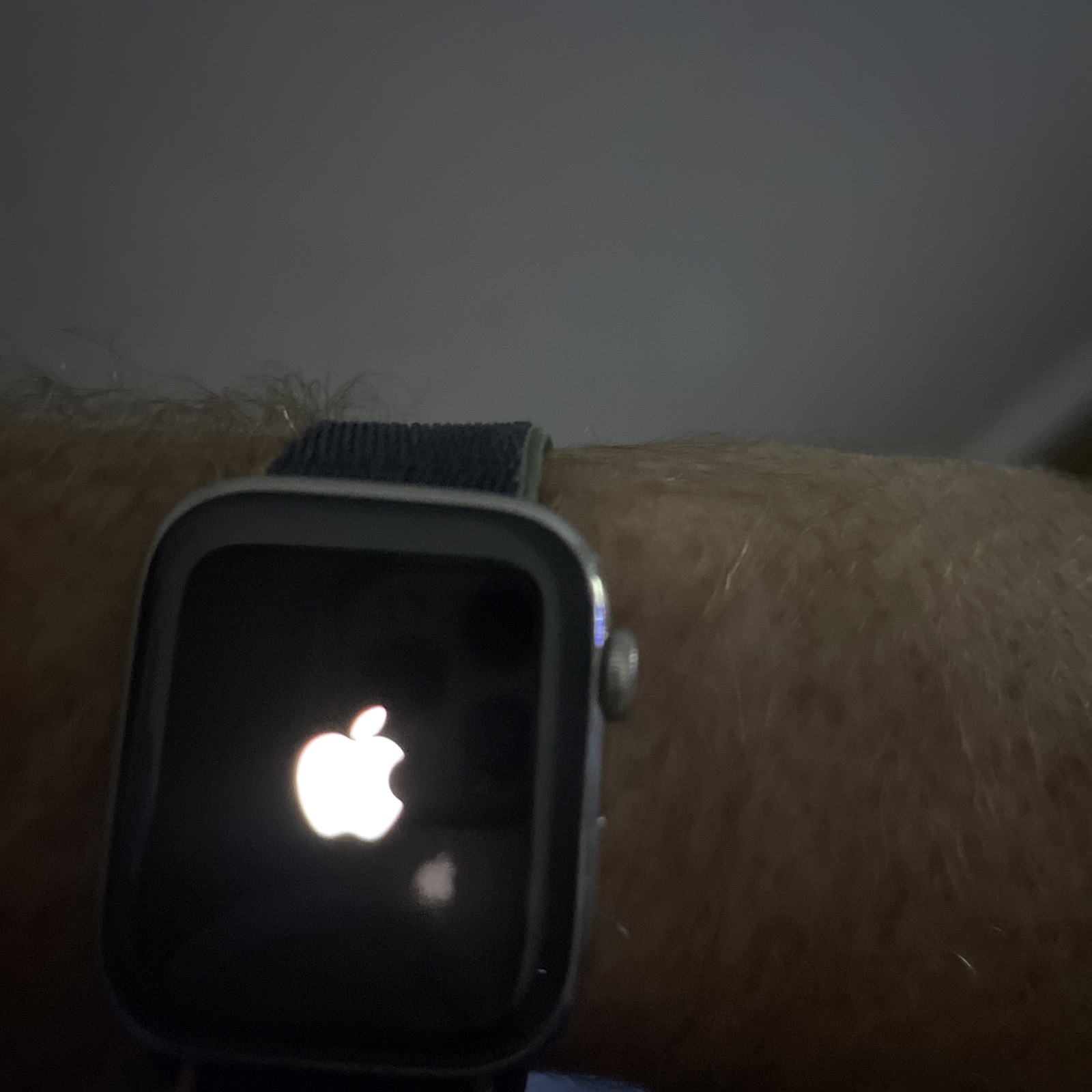 תמונה 3 ,Apple Watch 7 SS למכירה בראשון לציון מוצרי Apple  אחר