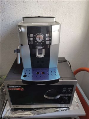 מוצרי חשמל מכונת קפה 16 