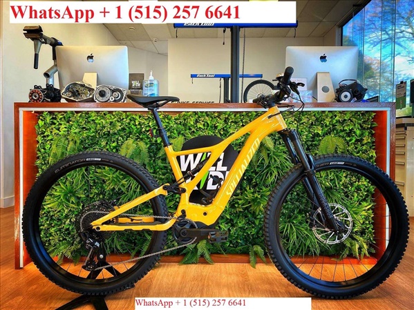 תמונה 1 ,אופני הרים חשמליים מתוצרת TURB למכירה באחיטוב אופניים  אופני הרים