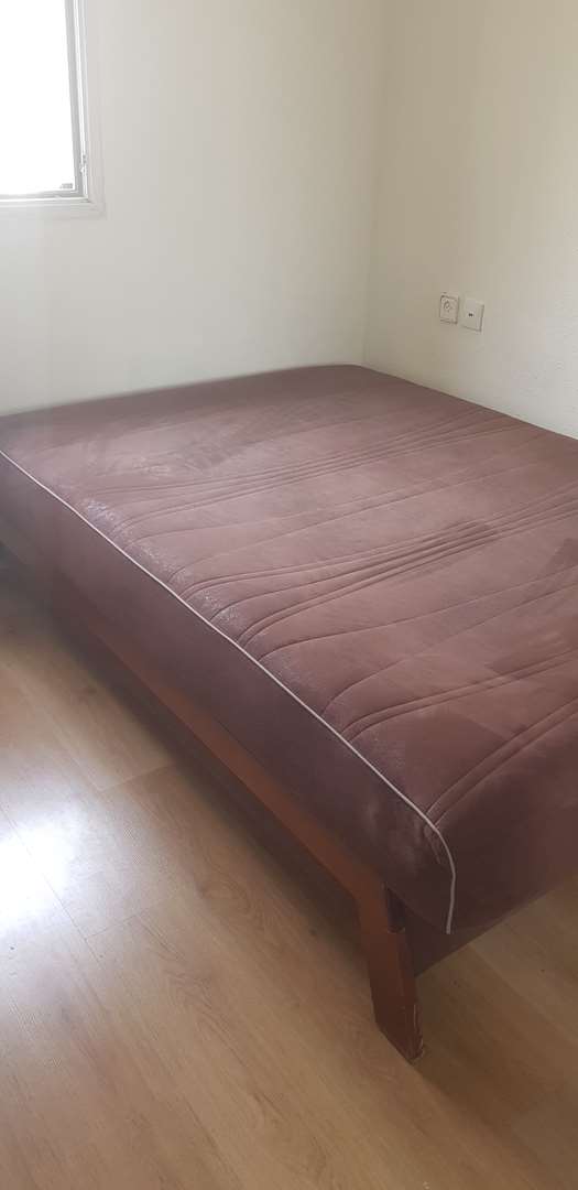 תמונה 1 ,מיטה וחצי של עמינח למכירה בראשון לציון ריהוט  מיטות