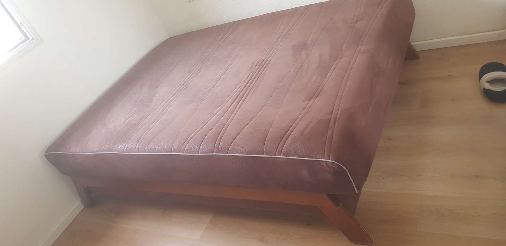 תמונה 3 ,מיטה וחצי של עמינח למכירה בראשון לציון ריהוט  מיטות