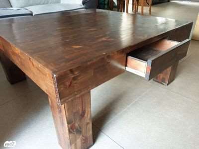תמונה 3 ,מזנון + שולחן סלון למכירה בנתניה ריהוט  מזנון/ ויטרינה