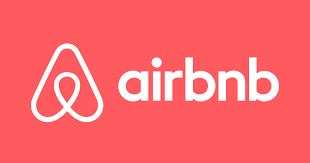 עסק לניהול דירות airbnb 
