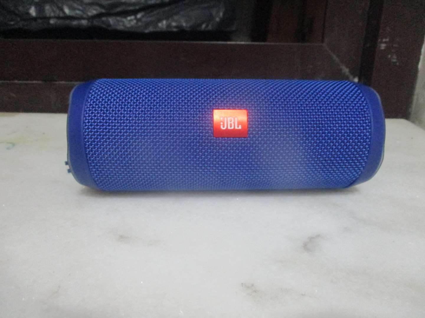 תמונה 3 ,JBL FLIP 4 למכירה בבני ברק סטריאו  כללי