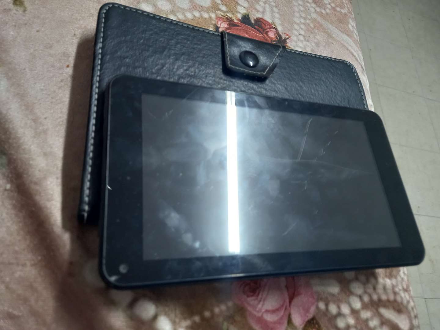 תמונה 2 ,SANSUI למכירה באשדוד מחשבים וציוד נלווה  טאבלט Tablet