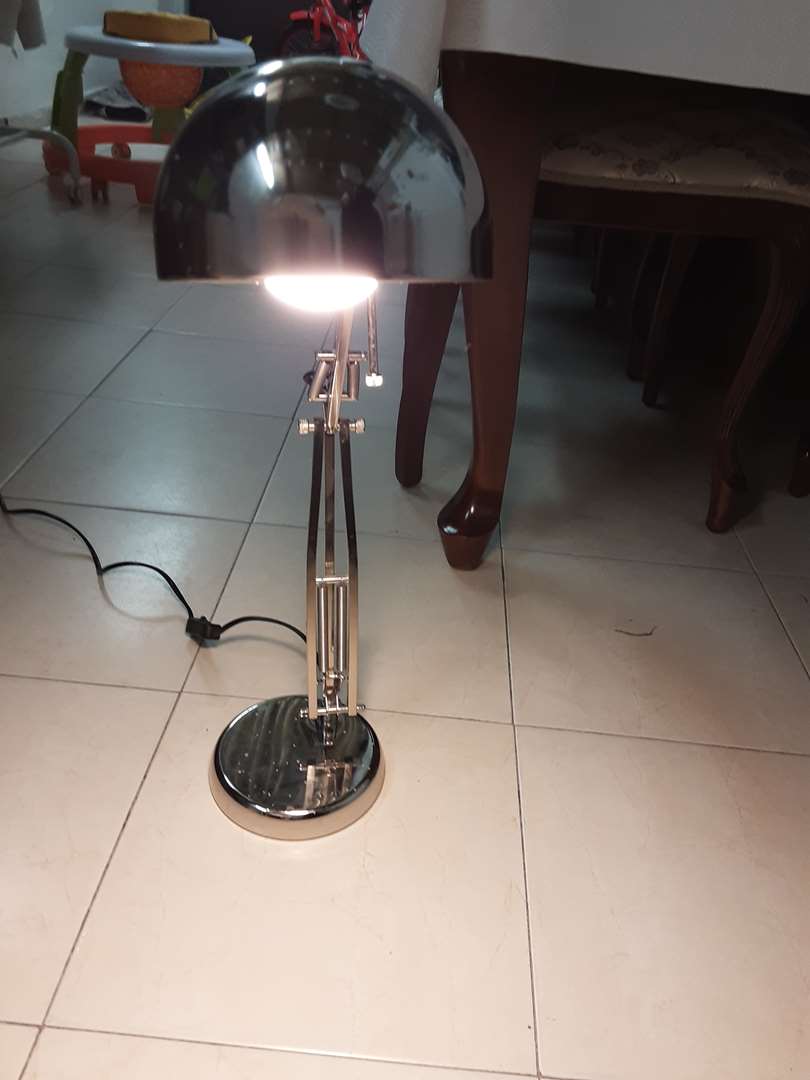 תמונה 4 ,מנורת לילה מתכוונת טובה וחדשה למכירה בבני ברק מוצרי חשמל  תאורה ונברשות