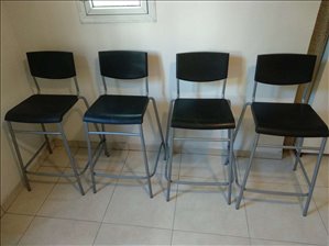 ריהוט כיסאות 2 