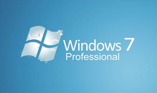 תמונה 2, מ.הפעלה חלונות 7 פרו Win 7 Pro למכירה בבני ברק | מחשבים וציוד נלווה  ת...