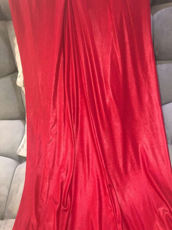 תמונה 1 ,שמלת ערב למכירה באשדוד ביגוד ואביזרים  שמלות ערב