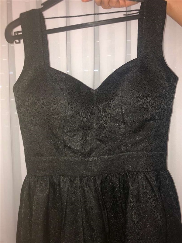 תמונה 4 ,שמלת ערב למכירה באשדוד ביגוד ואביזרים  שמלות ערב