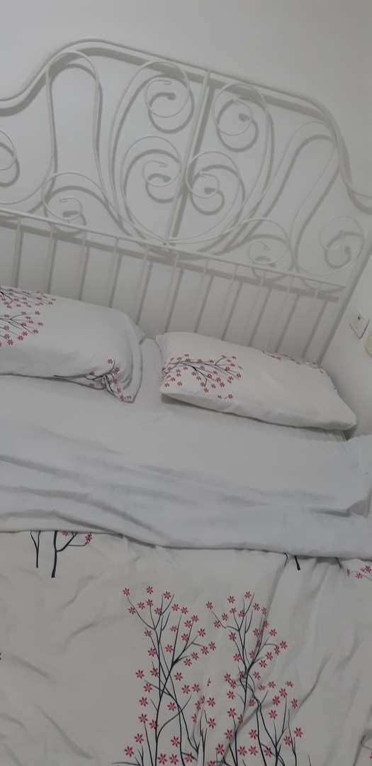תמונה 1 ,מיטה למכירה בבת ים ריהוט  חדרי שינה