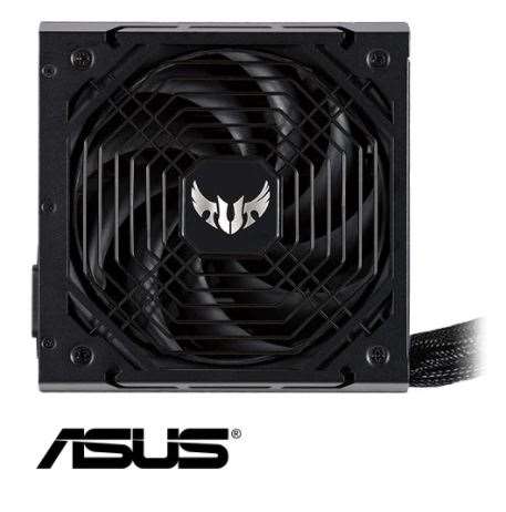 תמונה 2 ,ASUS 750W ספק כח חדש  למכירה בבנימינה מחשבים וציוד נלווה  חומרה