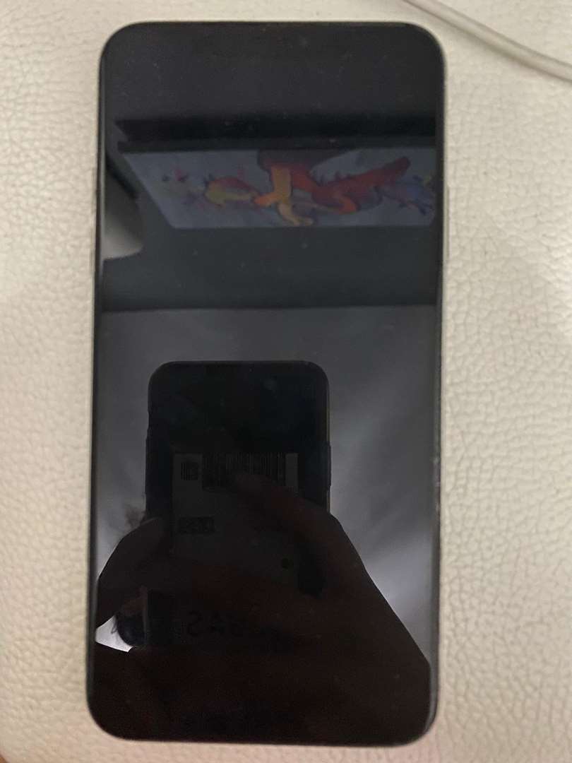 תמונה 2 ,אייפון 11 פרו מקס למכירה ברעננה סלולרי  סמארטפונים