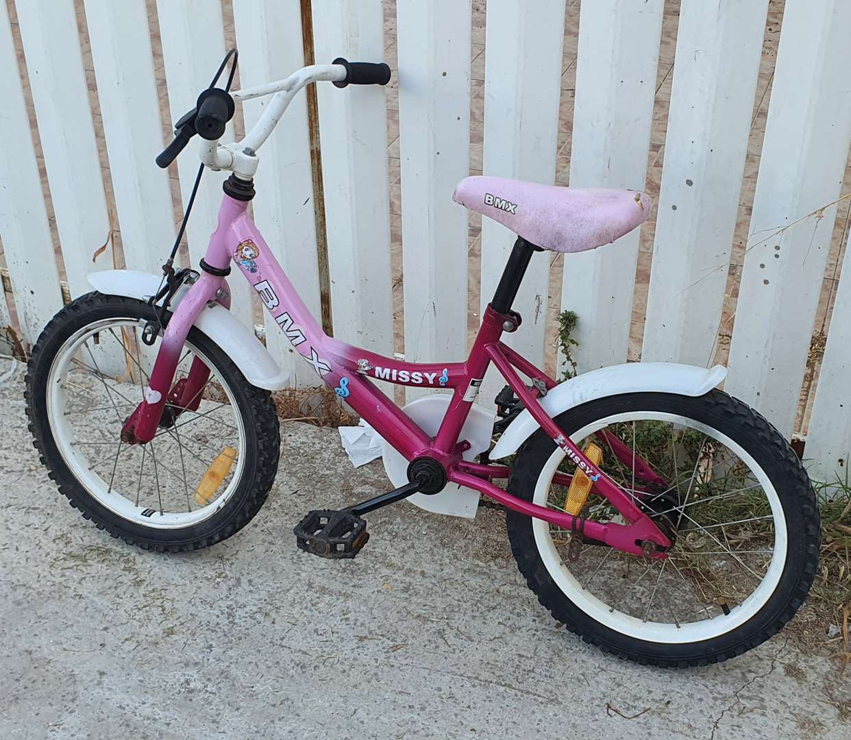 תמונה 2 ,למכירה אופני ילדים בבני ברק  למכירה בבני ברק אופניים  אופני ילדים