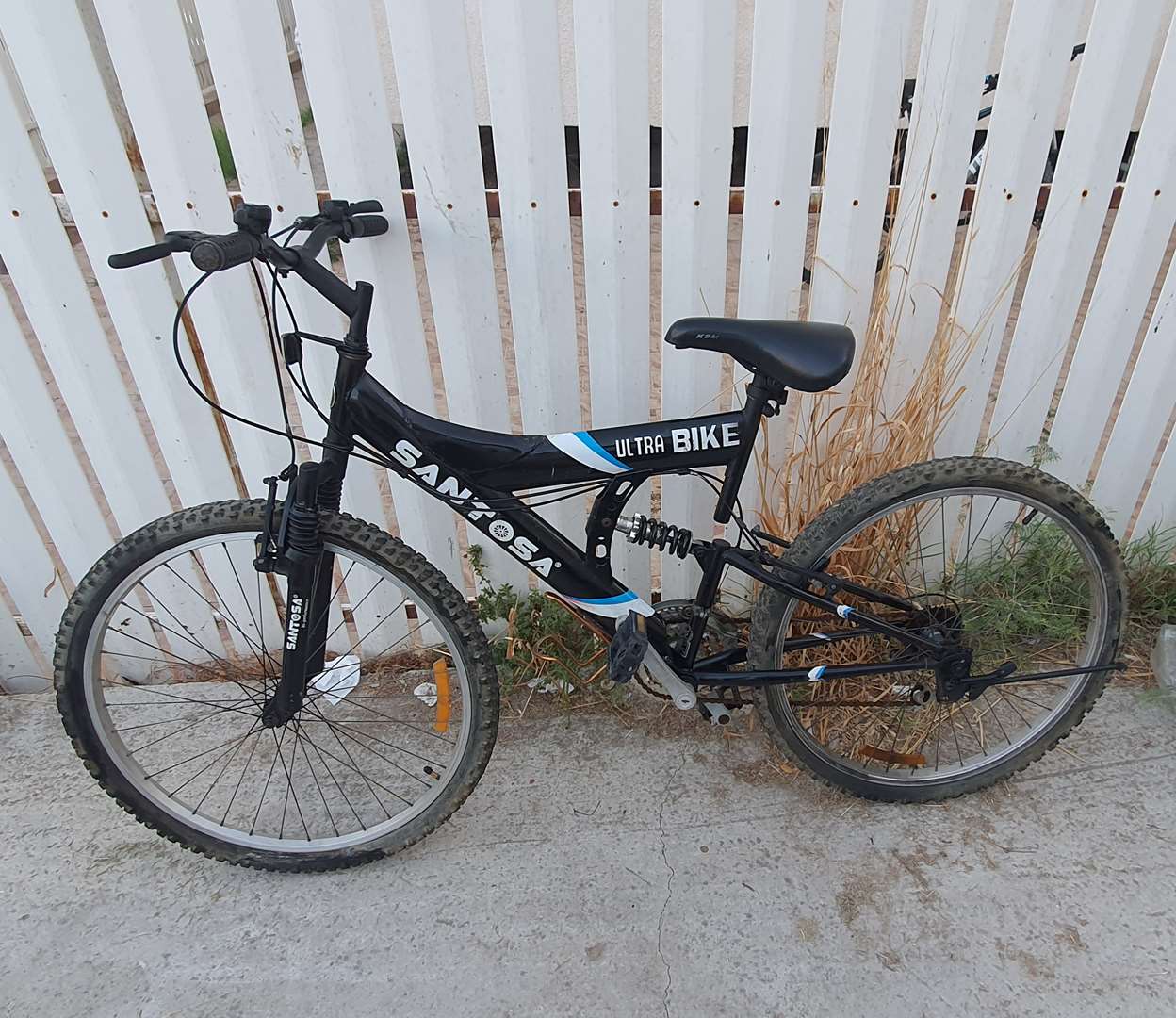 תמונה 4 ,למכירה אופני ילדים בבני ברק  למכירה בבני ברק אופניים  אופני ילדים