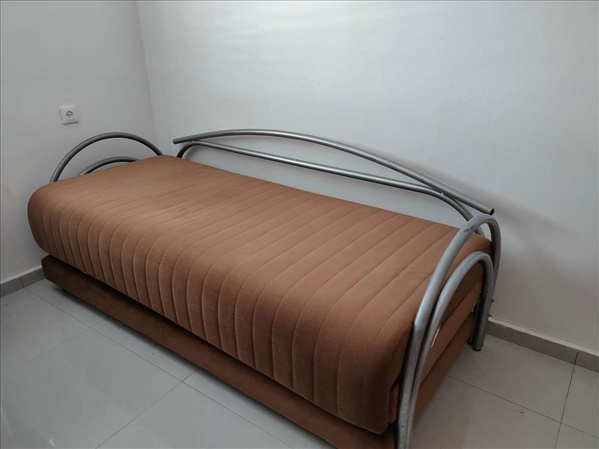 תמונה 1 ,מיטת נוער למכירה באשקלון ריהוט  מיטות