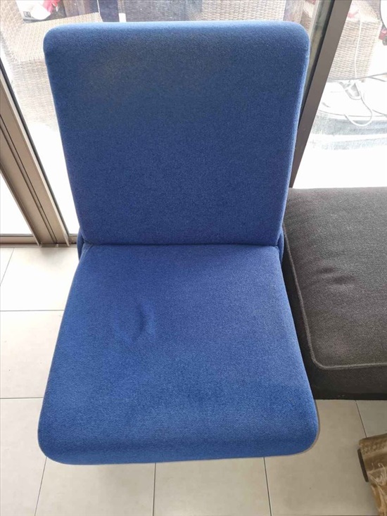 תמונה 2 ,רהיטים לבית כורסא נפתחת והדומי למכירה בתל אביב ריהוט  שולחנות