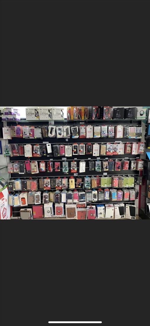 תמונה 1 ,מכירת חנות סלולר  למכירה בנתניה סלולרי  שירות לסלולרי
