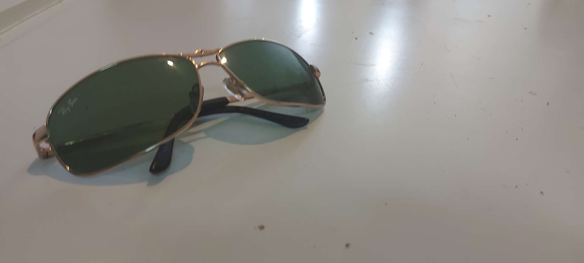תמונה 2 ,משקפי שמש ריי באן למכירה בקרית אתא משקפיים  משקפי שמש
