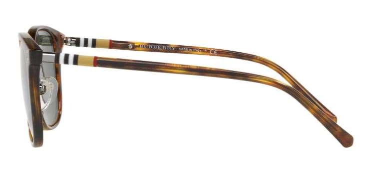 תמונה 3 ,משקפי שמש ברברי חדשים תוצרת אי למכירה בבאר שבע משקפיים  משקפי מעצבים
