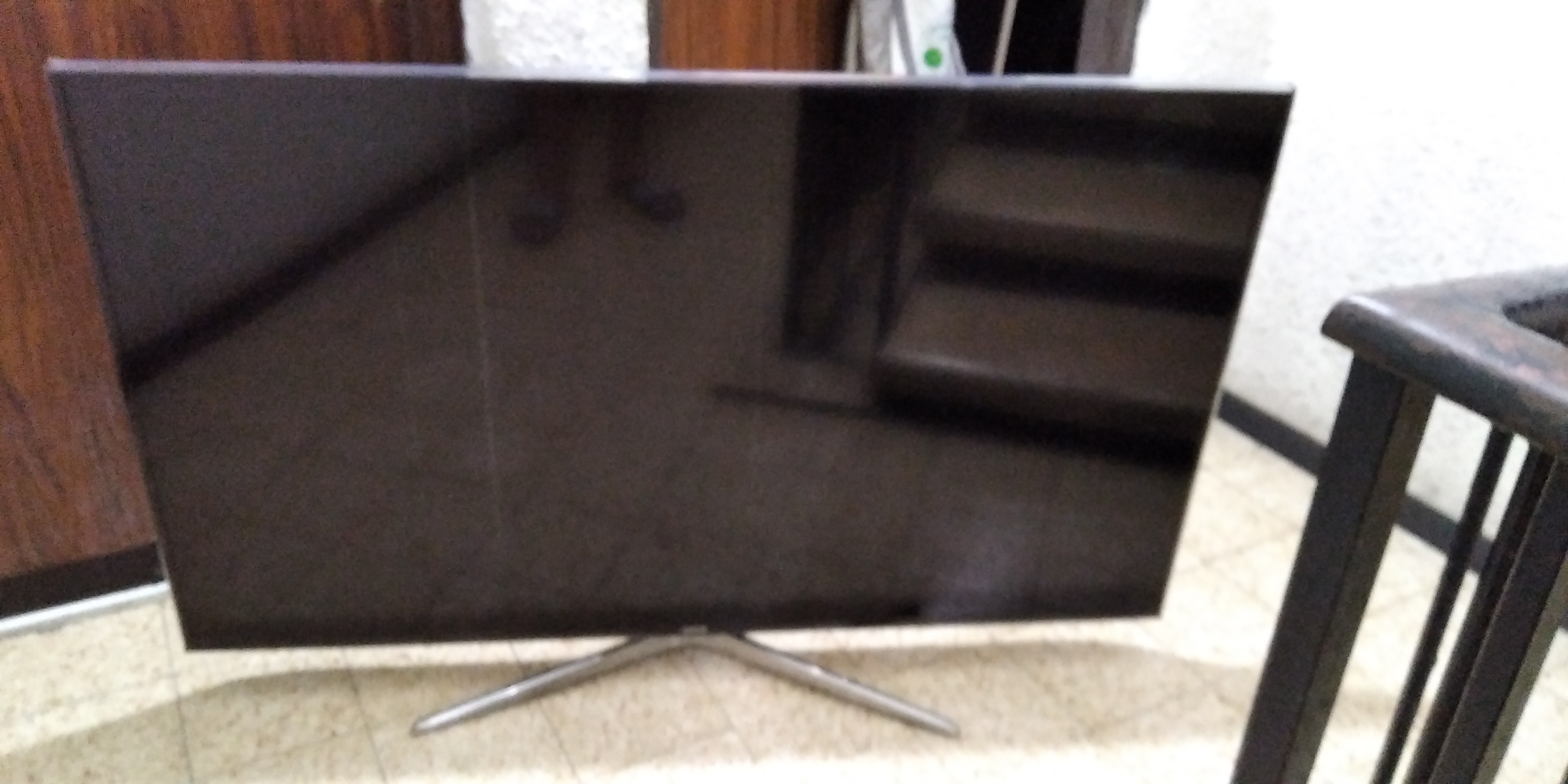תמונה 1 ,טלויזיה סמסונג סמארט למכירה בבת ים מוצרי חשמל  טלוויזיות