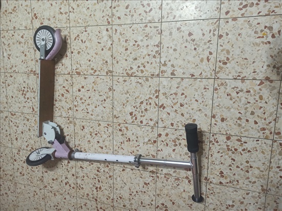 קורקינט
