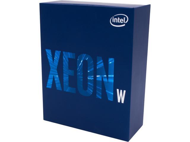 תמונה 1 ,Intel Xeon W-3175X למכירה ברמת גן מחשבים וציוד נלווה  שרתים