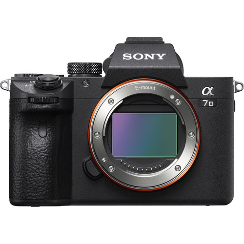 תמונה 1 ,מצלמה דיגיטלית ללא מראה Sony A למכירה בקריות צילום  מצלמת וידאו