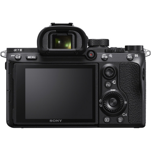 תמונה 2 ,מצלמה דיגיטלית ללא מראה Sony A למכירה בקריות צילום  מצלמת וידאו