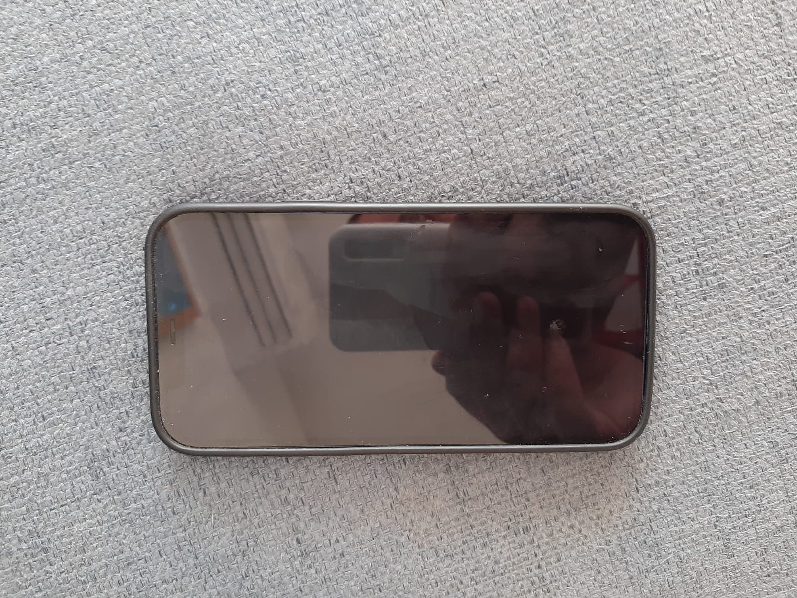 תמונה 1 ,למכירה אייפון 12 מצב חדש  למכירה בעפולה סלולרי  סמארטפונים