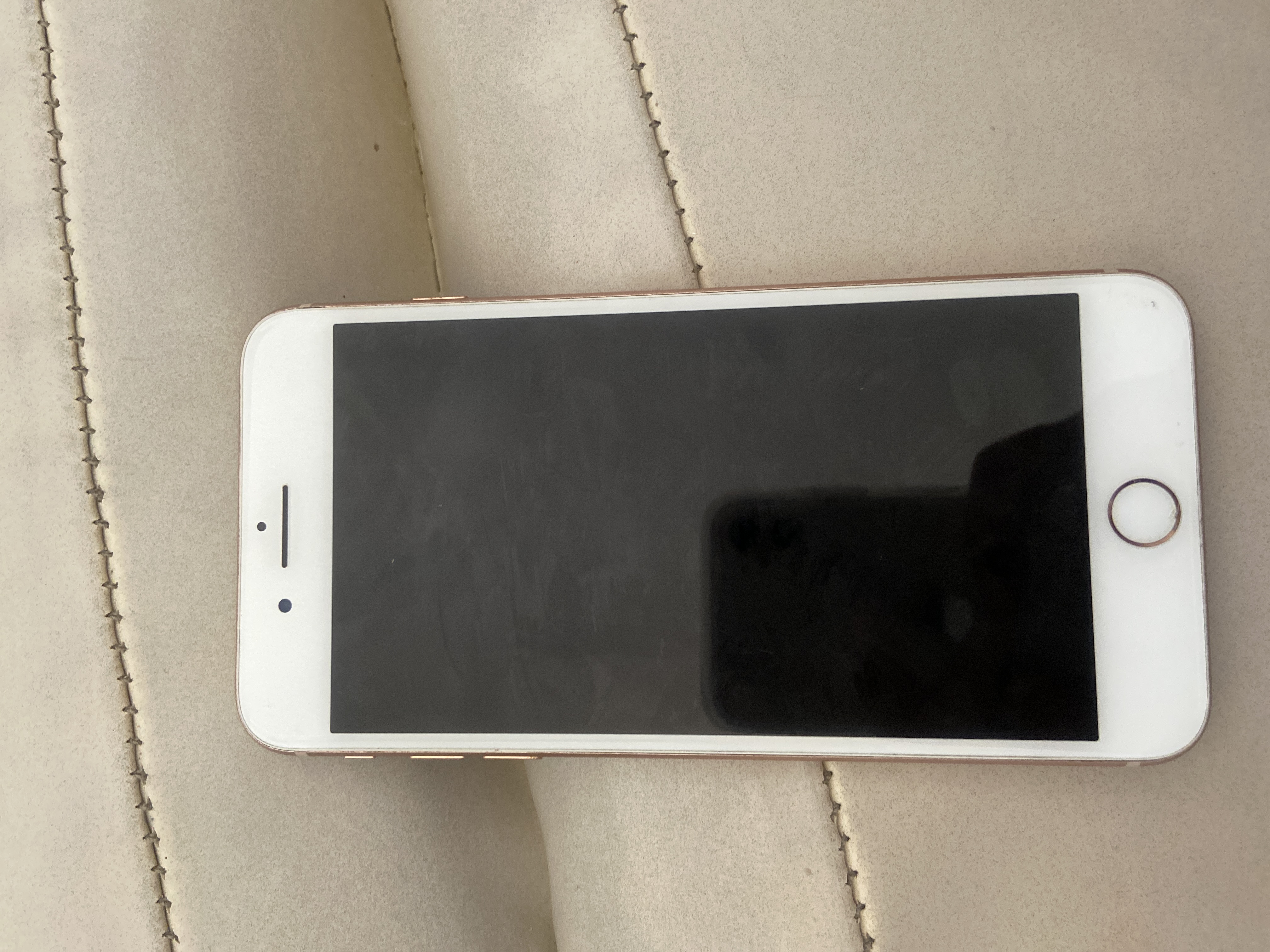 תמונה 3 ,אייפון 8 פלוס למכירה בירושלים סלולרי  סמארטפונים