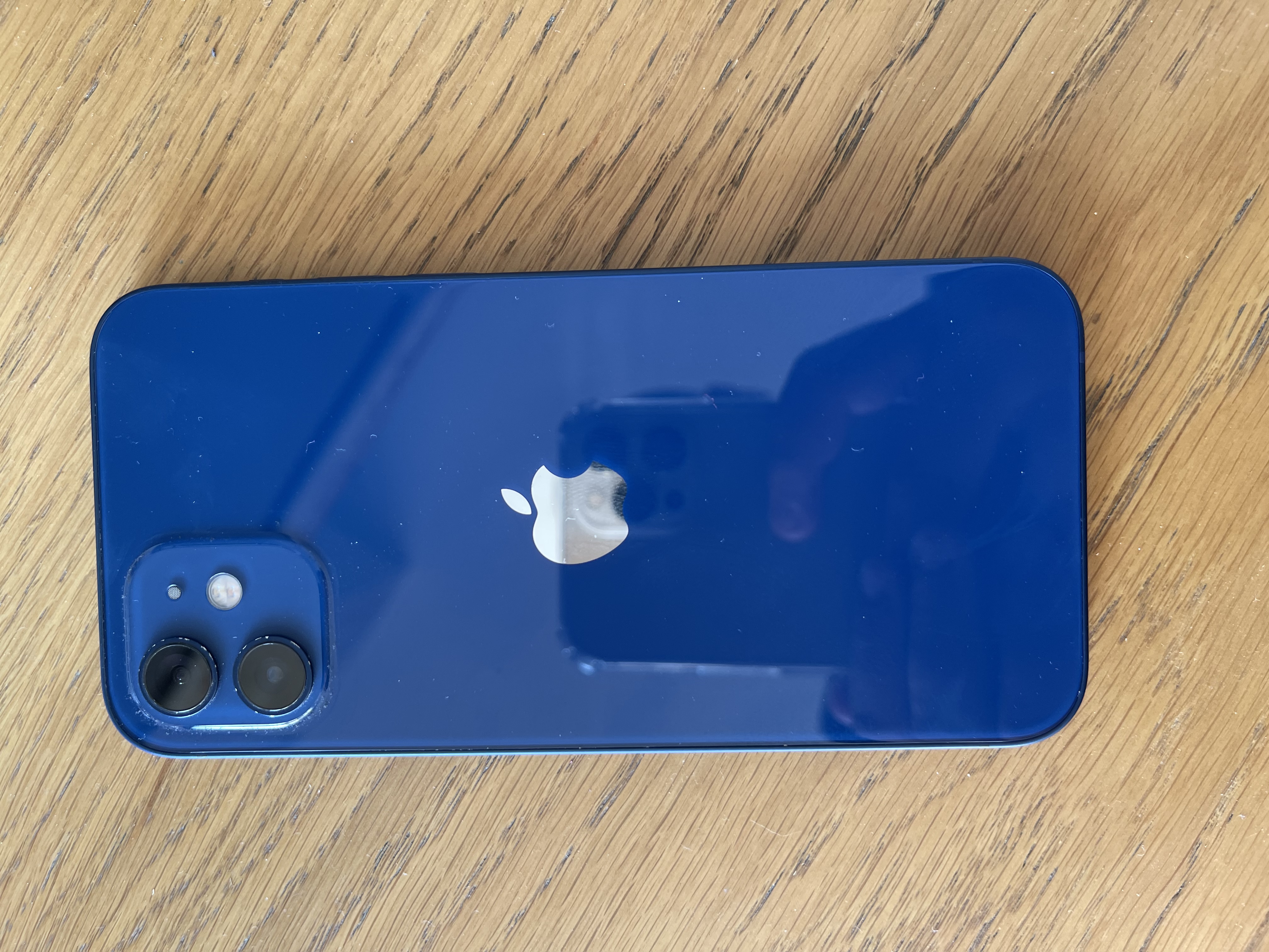 תמונה 2 ,אייפון 12  למכירה בעפולה סלולרי  סמארטפונים