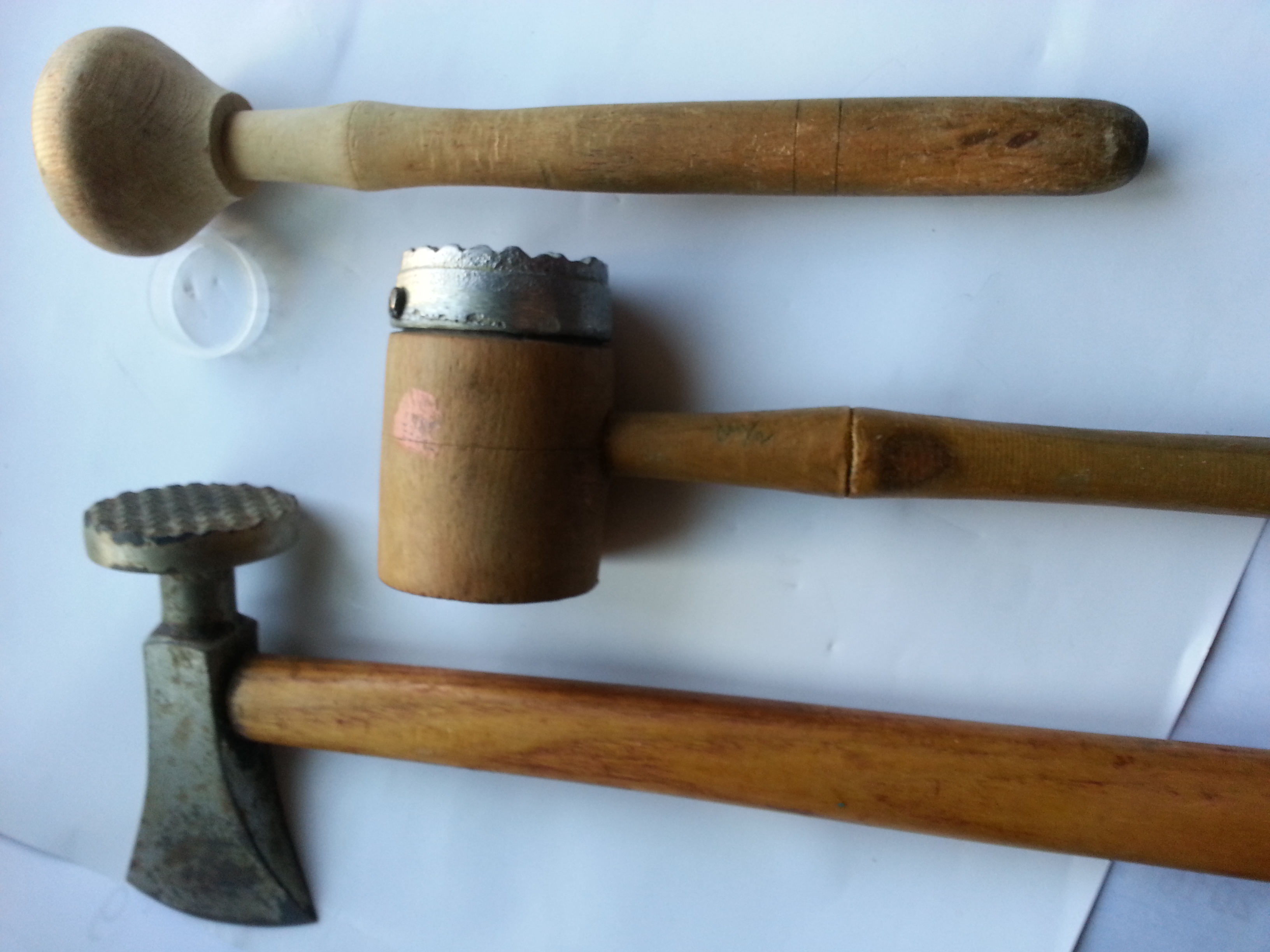 תמונה 2 ,כלי מטבח של פעם-ווינטאג' למכירה בקרית מוצקין אספנות  לבית