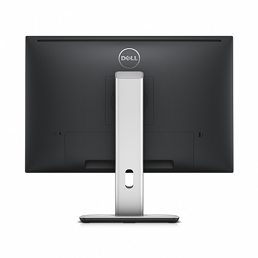 תמונה 2 ,מסך Dell U2415 ‏24.1 ‏אינטש דל למכירה במודיעין-מכבים-רעות מחשבים וציוד נלווה  מסכים