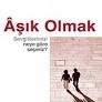 תמונה 2 ,ספרים חדשים בטורקית למכירה בירושים ספרות וחומרי לימוד  אחר
