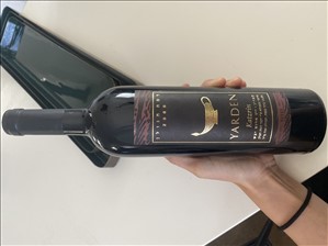 אספנות יינות 8 
