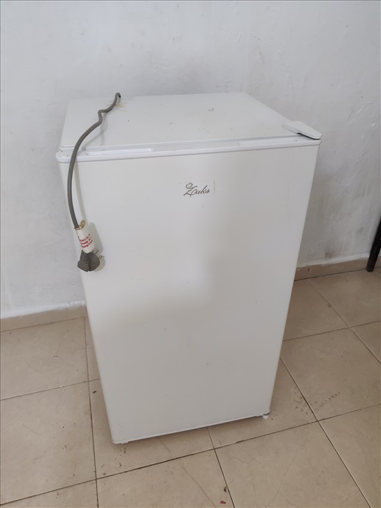 מקרר מיני בר